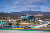 motorbikes;no-limits;november-2019;peter-wileman-photography;portimao;portugal;trackday-digital-images